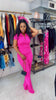 MISS SET (PINK)