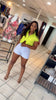 KE'LIME TOP