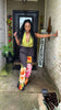 Terra pants (Black)