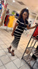 Karissa Dress