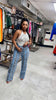 Amari Babu Jeans