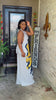 Misty Jumpsuit