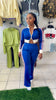 Aduey Set