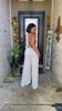 Misty Jumpsuit