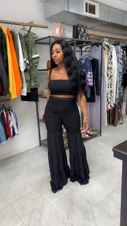 MISSY SET