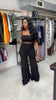 MISSY SET
