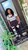 (PANTS ONLY) SAINT JOGGER