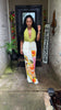 Terra pants (White)