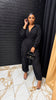 Angel Jumpsuit