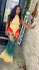 Sunrise Dress