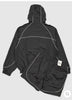 Men’s Tracksuit (Black)