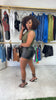 BOOTYLICIOUS (SHORTS