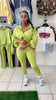Lee’Nay Set