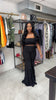 MISSY SET