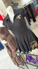Nola Custom Rib Dress (plus)