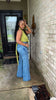 Alma-Lee Jeans