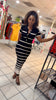 Karissa Dress