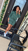 EVA SHORT SET