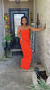 Reminisce Jumpsuit