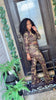 NOLLE SET