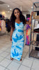 AMIEE (BLUE)