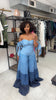 Tiff Jumpsuit