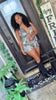 KEISHA CAMO SET