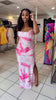 AMIEE (PINK)