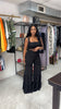 MISSY SET