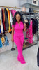 MISS SET (PINK)