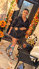 Shay Skort Set