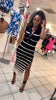 Karissa Dress