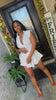 Truly yours romper