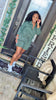 EVA SHORT SET