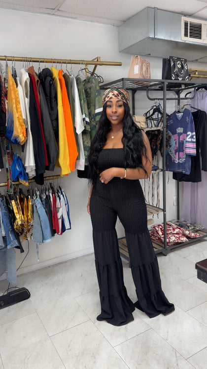MISSY SET