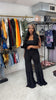 MISSY SET
