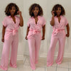 Roxie Set (Pink)