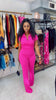 MISS SET (PINK)