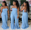 See Me Flourish Jumpsuit