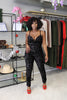 EBONI JUMPSUIT