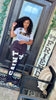 (PANTS ONLY) SAINT JOGGER