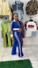 Aduey Set