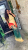 Sunrise Dress