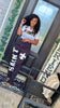 (PANTS ONLY) SAINT JOGGER