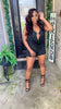 Deep Diva