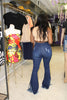 EBONI JEANS