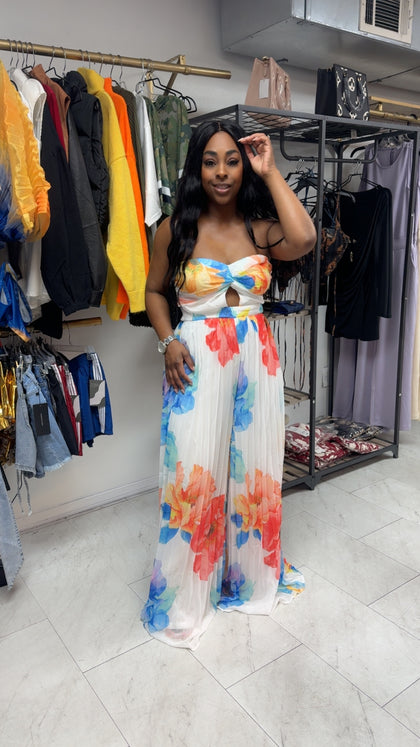 FLOWERBOMB