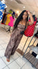COZY IN MY SKIN JUMPSUIT