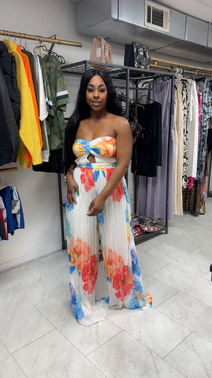 FLOWERBOMB