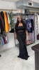 MISSY SET